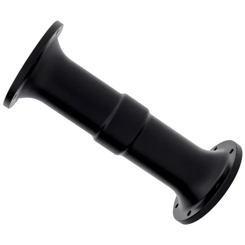 Przedłużacz wału silnika Simagic - 15 cm