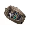 Torba Thule 5537 Roundtrip 70L MTB deep khaki