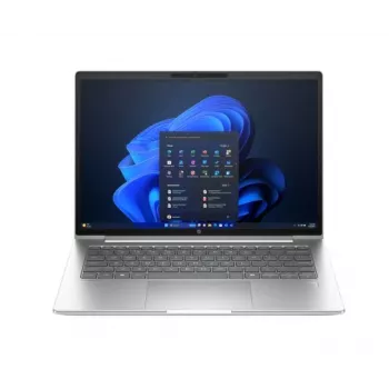 HP ProBook 440 G11 AA0W6ES 35,60cm (14) WUXGA IPS 400 Nits, Intel Core Ultra 5 125U, 16GB RAM, 512GB SSD, Windows 11 Pro (AA0W6ES#ABD)