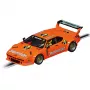Carrera 20023976 DIGITAL 124 Auto BMW M1 Procar Jagermeister Racing Team, No.1 (20023976)