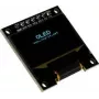 Joy-IT DEBO OLED5 0.96 - Płytki rozwojowe - Wyświetlacz OLED 0,96'' 128x64 pikseli (SBC-OLED01V2)