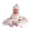 Lalka Mimi Baby 42 cm