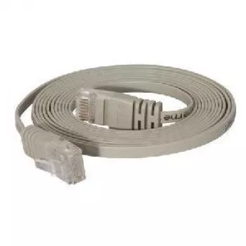 Kabel sieciowy Tecline 3m Kat.6