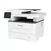 Pantum M7310DW wielofunkcyjna drukarka laserowa A4 1200 x 600 DPI 33 ppm Wi-Fi