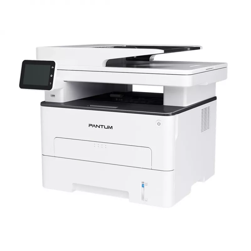 Pantum M7310DW wielofunkcyjna drukarka laserowa A4 1200 x 600 DPI 33 ppm Wi-Fi