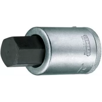 Końcówka wkrętakowa Gedore 6275930