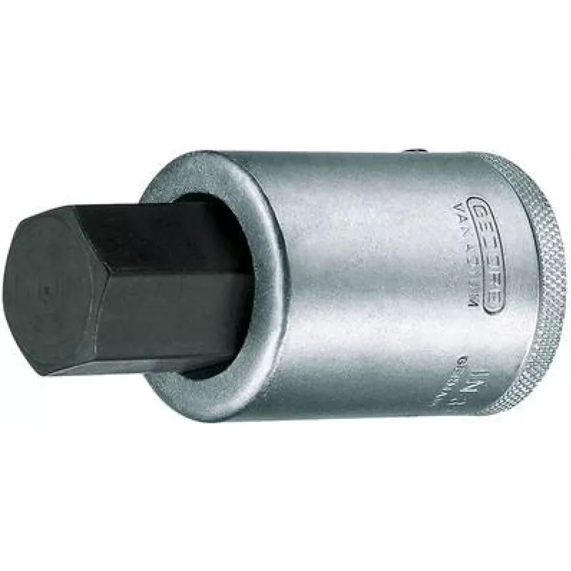 Końcówka wkrętakowa Gedore 6275930