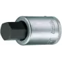 Końcówka wkrętakowa Gedore 6275930