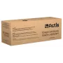 Toner Actis TB-247CA (zamiennik Brother TN-247C, TN247C; Standard; 2300 stron; cyjan)
