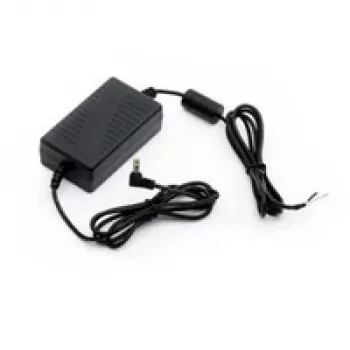 Zebra AK18913-003 ładowarka do urządzeń mobilnych Komputer mobilny Czarny