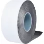 Taśma naprawcza ks tools Puncture Repair Tape Vulkanisierendes Pannenband 38 mm – szerokość 38 mm do naprawy przebitych opon