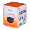 KAMERA IP DAHUA IMOU IPC-S41FAP