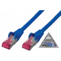 Kabel sieciowy ShiverPeaks BS75711-A1.5B
