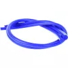 System chłodzenia komputera Alphacool 29143 Wielokolorowy 1 kg