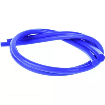 System chłodzenia komputera Alphacool 29143 Wielokolorowy 1 kg