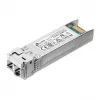 TP-Link SM6110-SR moduł nadawczo-odbiorczy sieciowy Światłowodowy 10000 Mbit/s SFP+ 850 nm