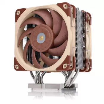 Noctua NH-U12S DX-4677 Srebrny