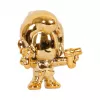 FIGURKI BRAWL STARS S2 - ZESTAW 12 SZT. DELUXE BOX