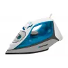 Żelazko Blaupunkt HSI511 2600W