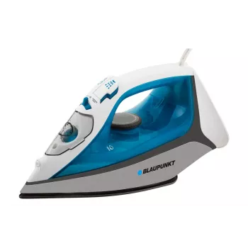 Żelazko Blaupunkt HSI511 2600W
