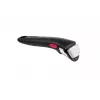 Zestaw patelni Tefal L7649253 — 24 cm i 28 cm, indukcja, odłączana rączka