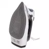 Adler AD 5053 Żelazko parowe 3000 W