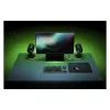 Podkładka pod mysz Razer Gigantus V2 Medium