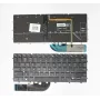 Dell KB311446
