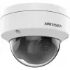 Hikvision DS-2CD2143G2-IS - Kamera IP do monitoringu - Zewnętrzna - Przewodowa - FCC SDoC (47 CFR 15 - B); CE-EMC (EN 55032: 2015 - EN 61000-3-2: 2014 - EN 61000-3-3: 2013 - EN... - Sufit/ściana