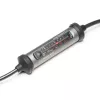 Juice Technology JUICE BOOSTER 3 air Country EU Basic Set (antracyt/czarny, 1,4 – 11 kW, kabel 3,1 m)