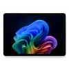 Microsoft Surface Pro Copilot+ PC for Business Tablet, Snapdragon X Plus X1P-42-100, 16 GB, 512 GB SSD, Windows 11 Pro