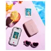 Drukarka fotograficzna Fujifilm Instax Mini Link 3 Różowa Bluetooth przenośna drukarka natychmiastowa