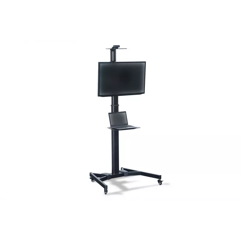 Wózek prezentacyjny TV Digitus DA-90370