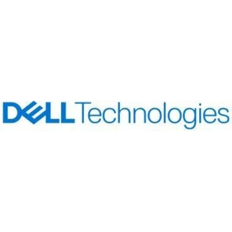 Dell 42Wh Lithium-ion polymer series (JPFMR)