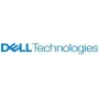 Dell 42Wh Lithium-ion polymer series (JPFMR)