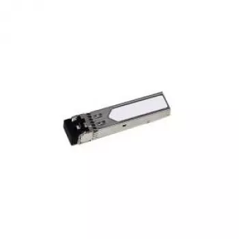 Moduł nadajnika sieciowego Sonnet G10E-SFP-SR — SFP+ 10 Gbit/s, optyczny SR