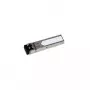 Moduł nadajnika sieciowego Sonnet G10E-SFP-SR — SFP+ 10 Gbit/s, optyczny SR