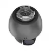 Ubiquiti UVC-G4-PTZ
