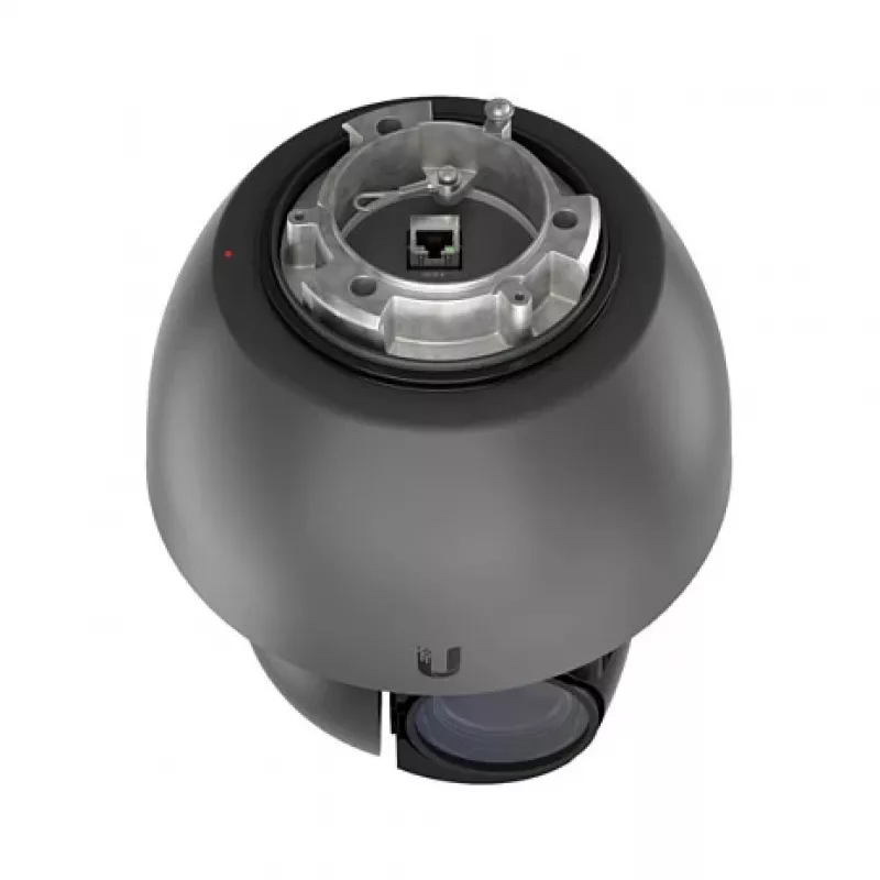 Ubiquiti UVC-G4-PTZ
