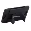 RealPower Smartphone Stand + Smart Wallet (kieszeń na karty)