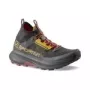 Buty prodigio hike gtx-Czarny-savana-42.5