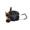 Fiskars Comfort wózek na wąż M 1/2 cala 20 m 1071639