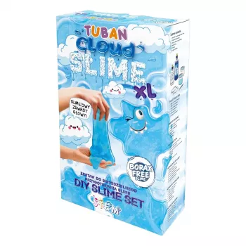 Zestaw kreatywny dla dzieci Tuban TU3173