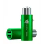 Navitel | Ładowarka samochodowa | UC323 | 5 V | Ładowarka samochodowa
