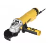 Szlifierka kątowa DeWALT DWE4217