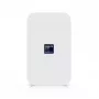 Ubiquiti UniFi 5G Max • 1x Nano SIM • 1x Nano-SIM lub eSIM • 1x 2.5 GbE • PoE in • U5G-Max (U5G-Max)
