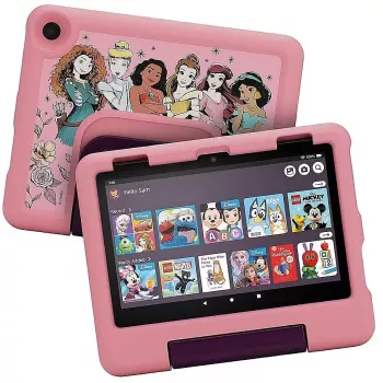 Amazon B0CVDRDMZW