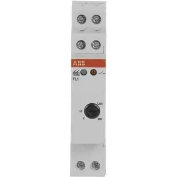 ABB TL1 Przełącznik zmierzchowy (2CSM229921R1341)