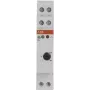ABB TL1 Przełącznik zmierzchowy (2CSM229921R1341)