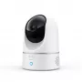 Eufy Indoor Cam 2K Pan & Tilt B2C - EU/ES/FR/ES